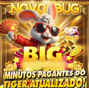 PIX Instantâneo cisnepg