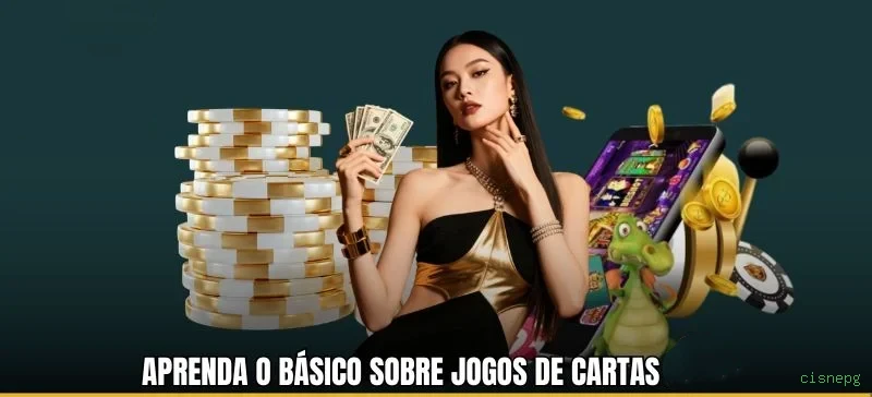 Bônus Diários cisnepg
