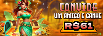 Casino Ao Vivo cisnepg
