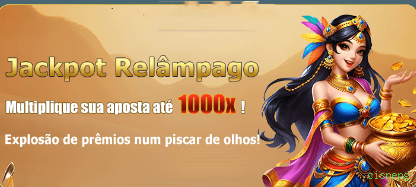 Mesa de Blackjack cisnepg