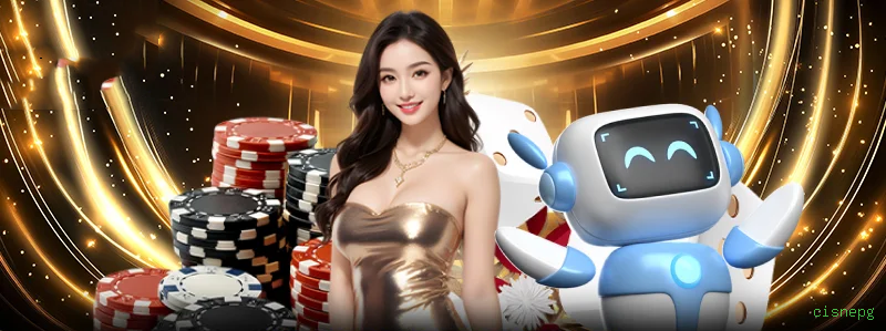 Casino VIP cisnepg