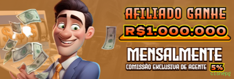 Jogo Aviator cisnepg