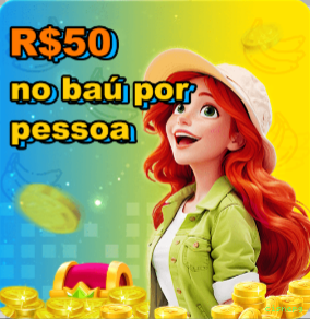 Estatísticas Crash Games cisnepg