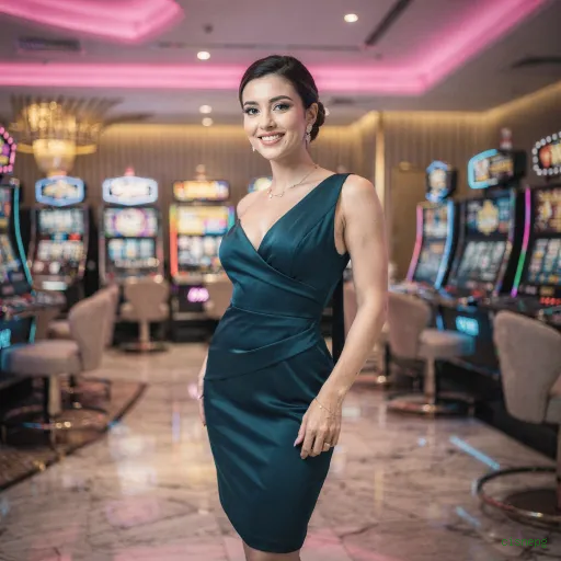 cisnepg baixar poster para o Brasil