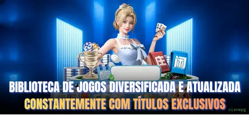Apostas de Futebol cisnepg