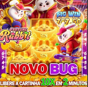 Estatísticas do Jogo cisnepg