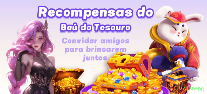 Casino Ao Vivo cisnepg