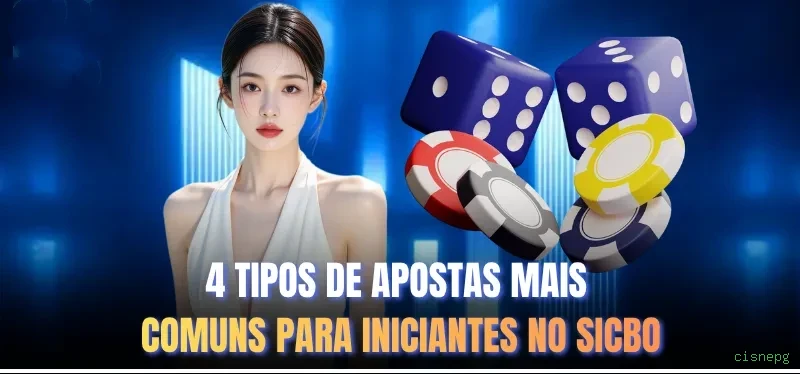 Cadastro Rápido cisnepg
