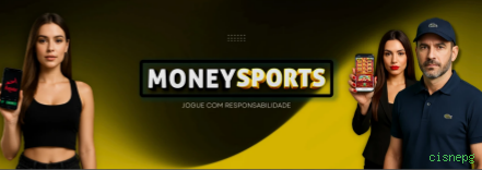 Integração de APIs cisnepg