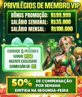 Especiais de Fim de Semana cisnepg