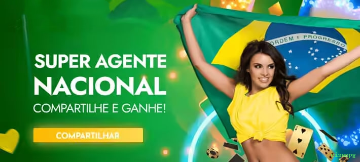 Promoções Sazonais cisnepg